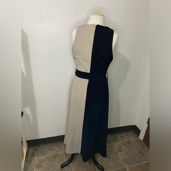 Calvin klein - Picture 4 of 9